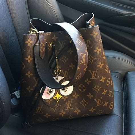 lv replica bags usa|knockoff lv bags.